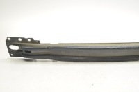 фото thumb №9, Volvo s60 ii v60 lift балка бампера перед 31349057 717-46