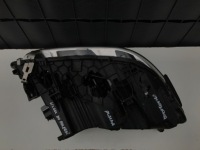 фото thumb №6, Bmw x3 g01 x4 g02 левая лампа перед адаптивный led 2018-2022