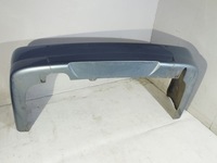 фото thumb №11, Chevrolet evanda бампер зад задний 83u