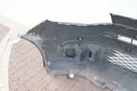 фото thumb №12, Бампер vw caddy v panamericana перед переднє