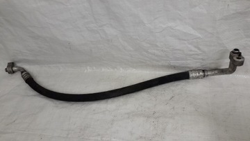 фото thumb №15, Шланг кондиционера 1j0820721aa ac vw golf bora