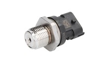 фото thumb №16, Датчик тиску bosch 0281002937