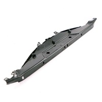 фото thumb №12, Bmw f10 f11 pas передний усилитель поперечина 7200689