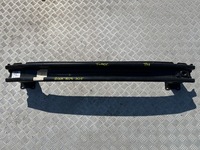 фото thumb №1, Балка задняя vw t-roc 2ga807305