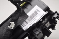 фото thumb №3, Ford kuga mk3 захист рамка тунель 20r