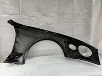 фото thumb №5, Bentley gt gtc 19- лівий передній крила