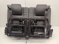 фото thumb №15, Повний салон bmw x5 e70