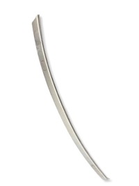 Купить Audi tt 8n 98-05 молдинг кровельная 8n8853706d, фото thumb