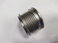 фото thumb №4, Сцепление генератора ama0004 940113010004 mm