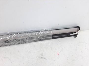 фото thumb №10, Renault scenic ii 04r ролета люк панорама передня