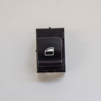 фото thumb №1, Bmw 2 f45 2014 задняя сторона левая кнопки окон