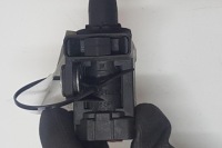 фото thumb №7, Клапан электромагнитный opel astra j sports tourer 55576356 1.6l дизель 2015