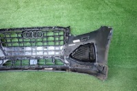 Audi q2 s-line lift 81a 20- бампер передній перед Доставка, фото thumb