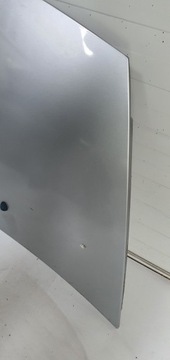 фото thumb №5, Citroen c3 капот ezrc
