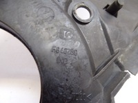 фото thumb №7, Peugeot 206 корпус защита распределительного вала 1.9 sdi