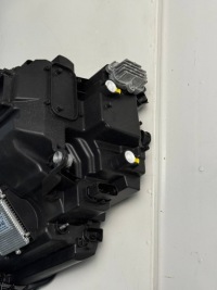 фото thumb №11, Комплект лампа передніх повний led skoda karoq рестайлінг | 57b941036b / 57b941035b