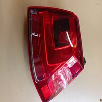 фото thumb №7, Vw golf vii usa лампа задня права