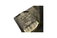 фото thumb №9, Фара левая передняя ford tourneo connect 03914099901010 1.8l дизель 55kw