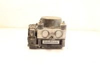 фото thumb №4, Насос abs renault clio iii 1.5dci