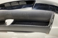 фото thumb №11, Бампер задний mazda rx-8 se, fe f15150221 1.3l бензиновый 141kw 2005