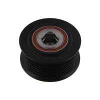 Купить Febi 34277 сцепление генератора honda, фото thumb