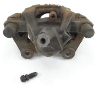 фото thumb №3, Суппорт тормозной левый задняя mercedes glk x204