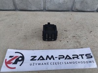 фото thumb №1, Панель регулировки света renault megane ii 8200095495 twingo ii