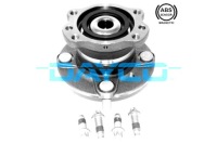 фото thumb №2, Набор подшипник колеса t ford dayco