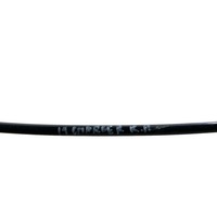 фото thumb №6, Dodge charger 2019 левая сторона форсунки омывателя