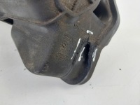 фото thumb №5, Клапан egr радиатор выхлопных газов 55566052 55577443 opel zafira c 2.0 cdti