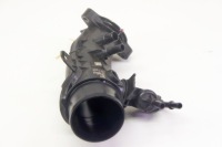 фото thumb №5, Ns160 dacia sandero iii 1.0i труба повітрозабірник 165763262r