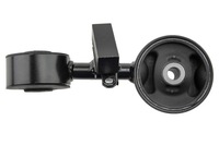 фото thumb №3, Nty подушка двигуна