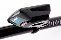 Крепление K-Edge для Garmin Sport Mount 31 8 мм черный