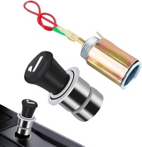 фото thumb №9, Штекер прикурювача автомобільний do papierosów | заміна роз'єми