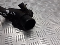 фото thumb №3, Вентиляція картера шланг renault clio iii 1.5 dci