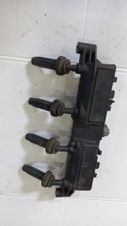 фото thumb №2, Котушка запалювання citroen c2 1.4b 05r