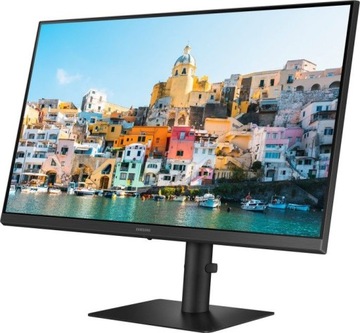 Samsung S24A400UJU 24' FHD IPS 16:9 LS24A400UJUXEN