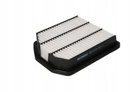 фото thumb №16, Фільтр повітря filtron ap177/8