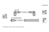 фото thumb №2, Janmor дроти запалювання kpl. ford