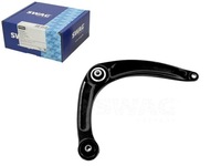 фото thumb №1, Рычаг перед правый citroen c4 ds4 peugeot 308 3008