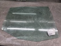 фото thumb №1, Стекло правый задняя skoda octavia i sedan