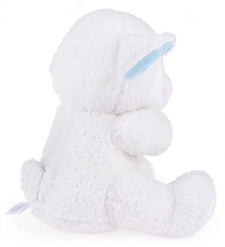 BaliBazoo Sheep Мирный сон 80420