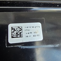 фото thumb №6, Bmw m2 2 g42 лампа зад левая