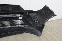 фото thumb №15, Бампер перед передній opel crossland x lift 21-