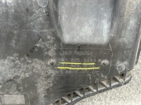 Накладка под двигатель vw skoda seat 5q0825901a в Украине, фото thumb