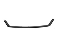 фото thumb №3, Ford mondeo 11.00-06 молдинг решётка