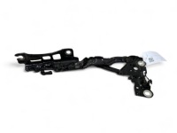 Bmw i4 петли капот 7450590 Доставка, фото thumb