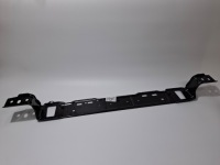 фото thumb №1, Балка pod радіатор dolnae 308 ii t9 combo e berlingo partner expert #7636