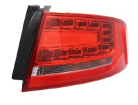 Купить Hella 2va 010 085-101 фара задняя комбинированная, фото thumb