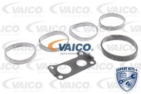 фото thumb №1, Коллектор всасывающий v30-1583 vaico